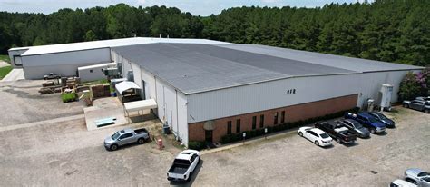 rfr metal fabrication inc knotts grove road oxford nc|rfr oxford nc.